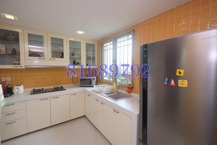 The Rivervale (D19), Condominium #109597552